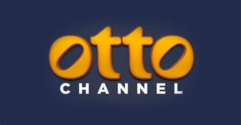 OttoChannel (@ottochanneltv) • Instagram photos and videos.